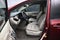 2019 Toyota Sienna XLE 7 Passenger
