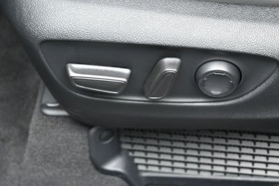 2025 Toyota Sienna XLE 7 Passenger