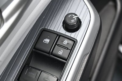2025 Toyota Sienna XLE 7 Passenger
