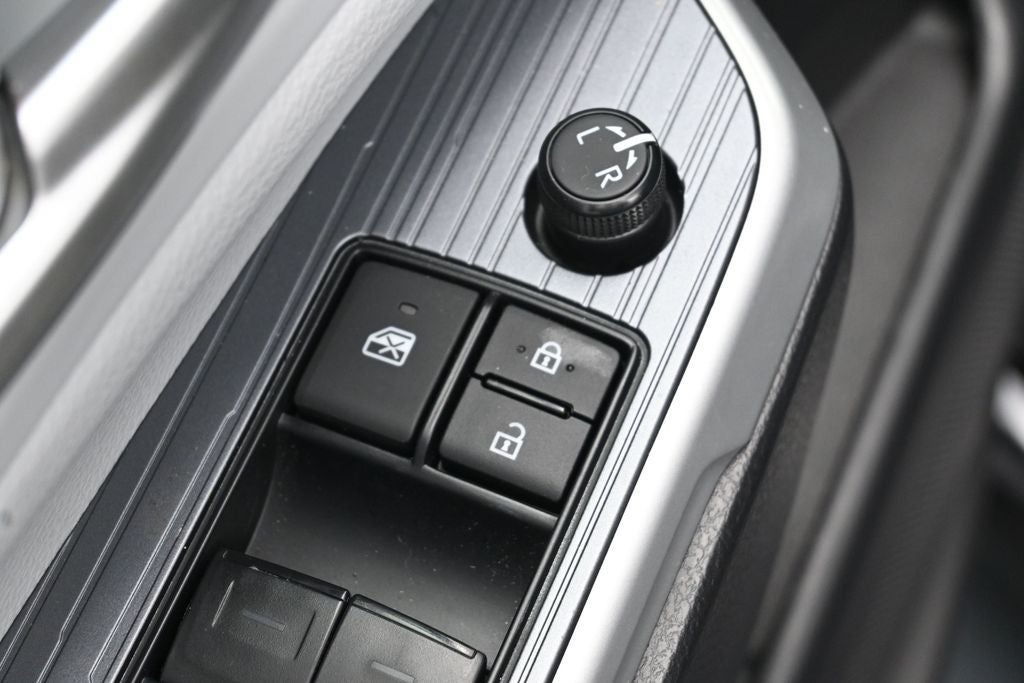 2025 Toyota Sienna XLE 7 Passenger