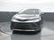 2025 Toyota Sienna XLE 7 Passenger