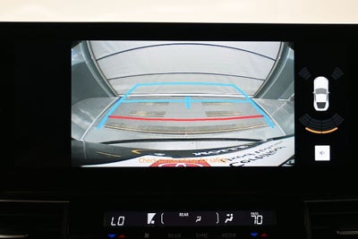 2025 Toyota Sienna XLE 7 Passenger