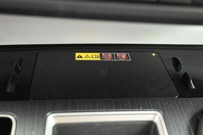 2025 Toyota Sienna XLE 7 Passenger