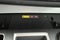 2025 Toyota Sienna XLE 7 Passenger
