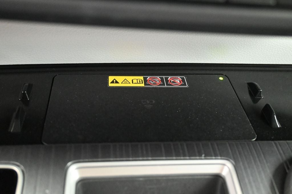 2025 Toyota Sienna XLE 7 Passenger