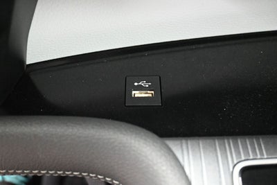 2025 Toyota Sienna XLE 7 Passenger