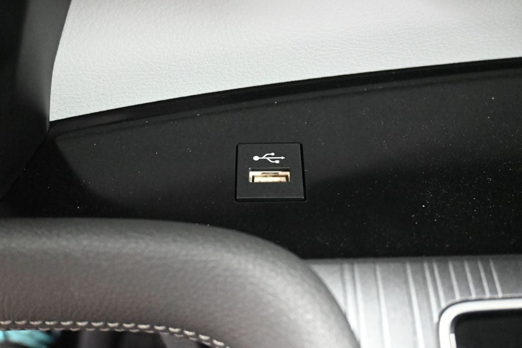 2025 Toyota Sienna XLE 7 Passenger