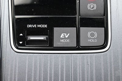 2025 Toyota Sienna XLE 7 Passenger