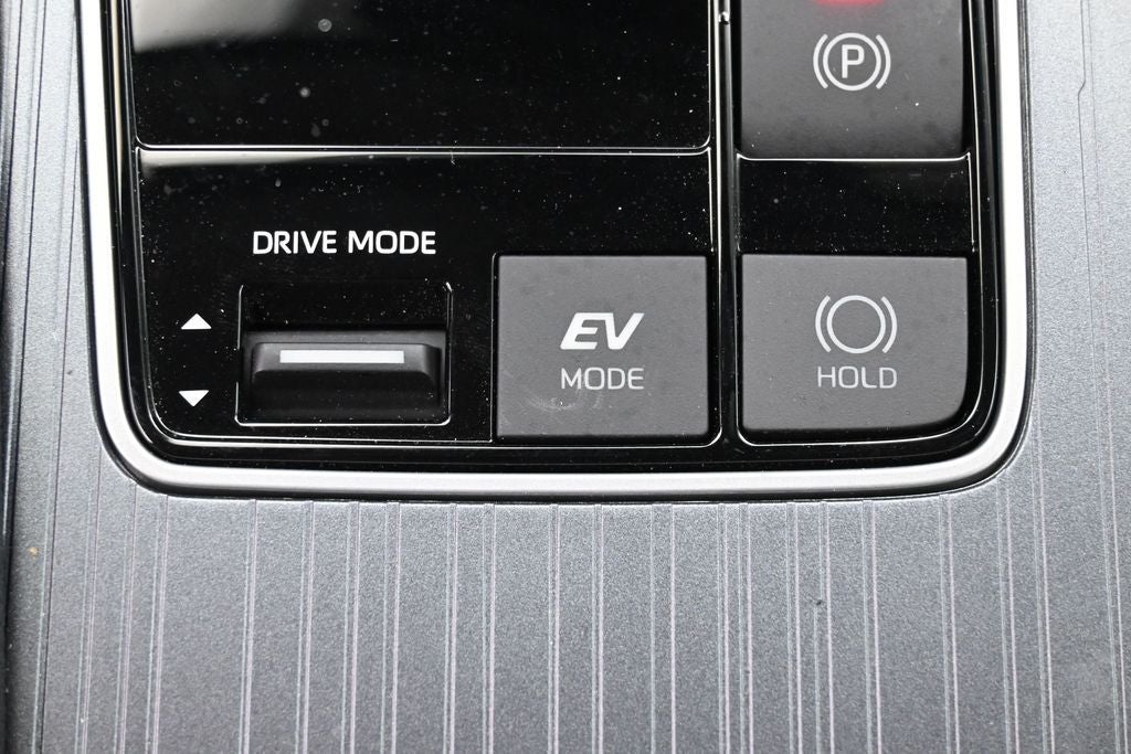 2025 Toyota Sienna XLE 7 Passenger