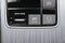 2025 Toyota Sienna XLE 7 Passenger