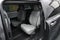2025 Toyota Sienna XLE 7 Passenger