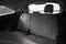 2025 Toyota Sienna XLE 7 Passenger