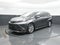 2025 Toyota Sienna XLE 7 Passenger
