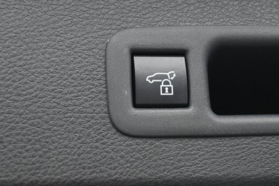 2025 Toyota Sienna XLE 7 Passenger
