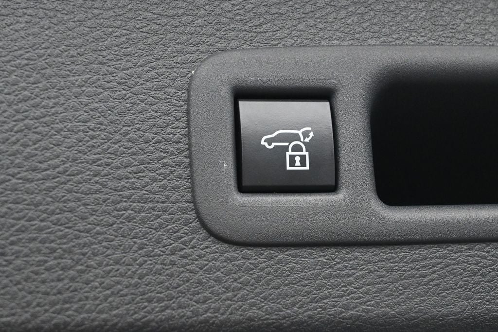 2025 Toyota Sienna XLE 7 Passenger