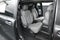 2025 Toyota Sienna XLE 7 Passenger