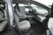 2025 Toyota Sienna XLE 7 Passenger