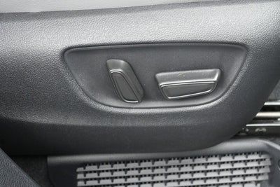 2025 Toyota Sienna XLE 7 Passenger
