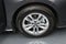2025 Toyota Sienna XLE 7 Passenger