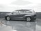 2025 Toyota Sienna XLE 7 Passenger
