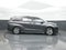2025 Toyota Sienna XLE 7 Passenger
