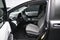 2025 Toyota Sienna XLE 7 Passenger