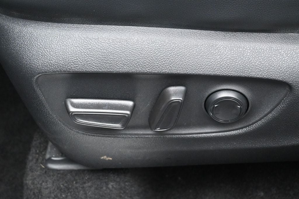 2024 Toyota Highlander Limited