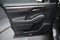 2024 Toyota Highlander Limited