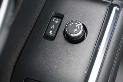 2024 Toyota Highlander Limited
