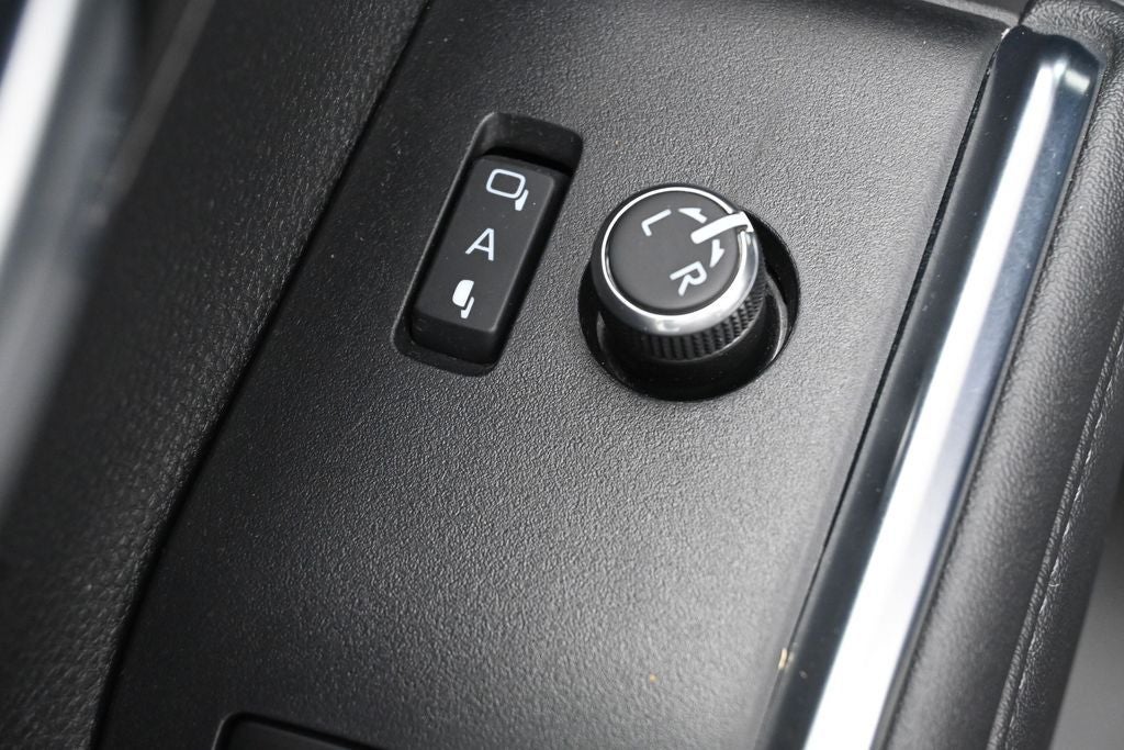 2024 Toyota Highlander Limited