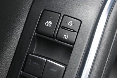 2024 Toyota Highlander Limited