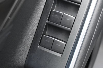 2024 Toyota Highlander Limited