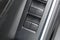 2024 Toyota Highlander Limited