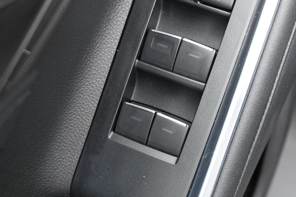 2024 Toyota Highlander Limited