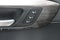 2024 Toyota Highlander Limited