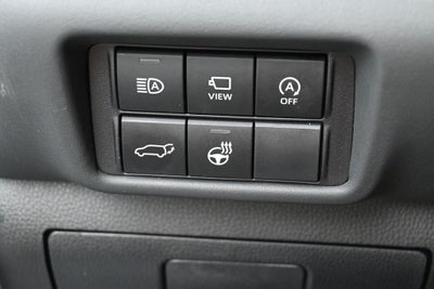 2024 Toyota Highlander Limited