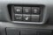 2024 Toyota Highlander Limited