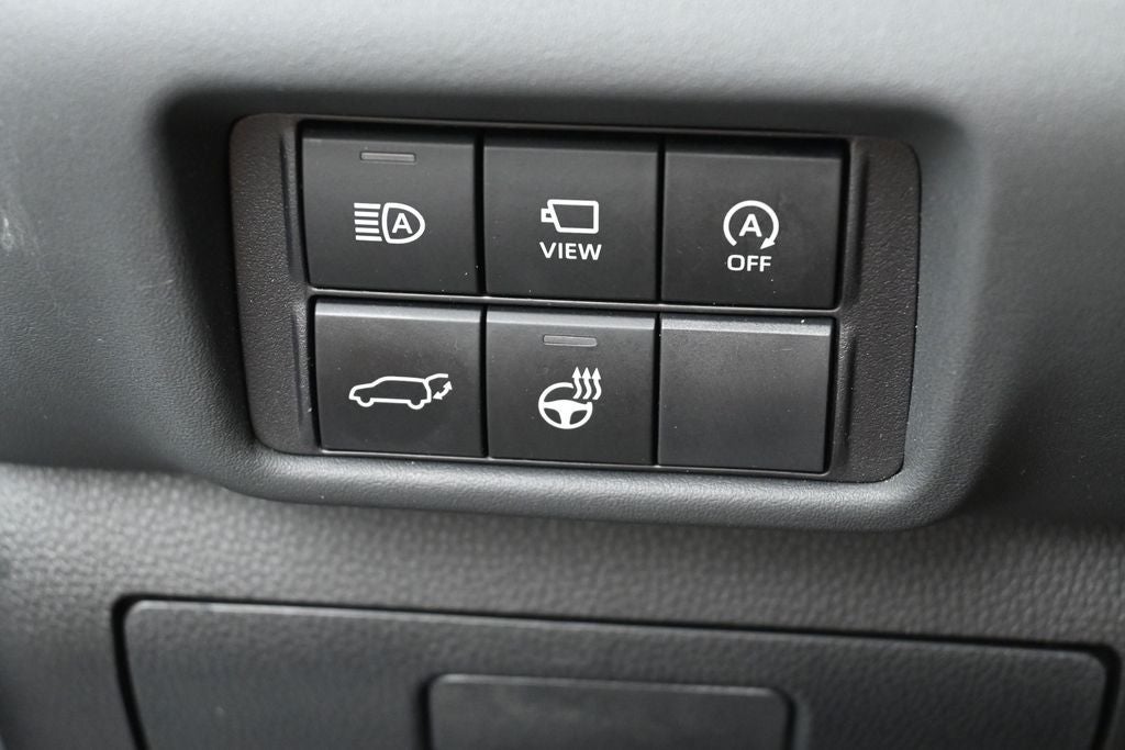 2024 Toyota Highlander Limited