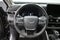 2024 Toyota Highlander Limited