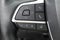 2024 Toyota Highlander Limited