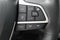 2024 Toyota Highlander Limited