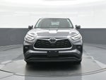 2024 Toyota Highlander Limited