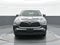 2024 Toyota Highlander Limited
