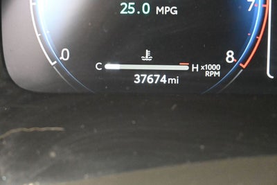 2024 Toyota Highlander Limited
