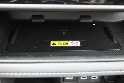 2024 Toyota Highlander Limited