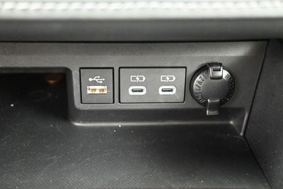 2024 Toyota Highlander Limited