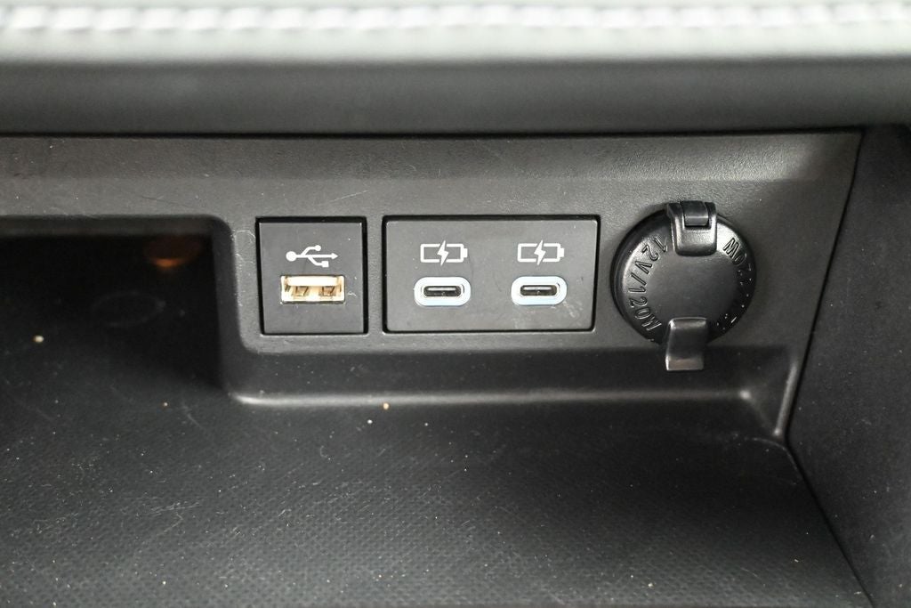 2024 Toyota Highlander Limited