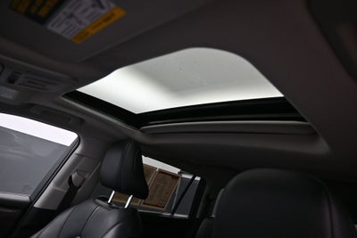 2024 Toyota Highlander Limited