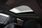 2024 Toyota Highlander Limited