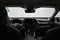 2024 Toyota Highlander Limited